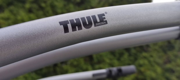 Thule Freeride 532 Kerkprtart Tetre