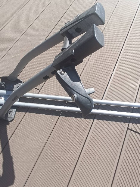Thule Freeride 532 biciklitart