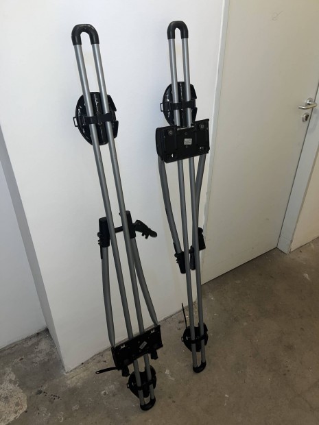 Thule Freeride 532 kerékpárszállító