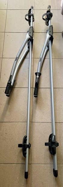 Thule Freeride 532 tetcsomagtarthoz rgzthet kerkprtart