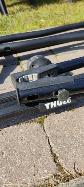 Thule Freeride ker�kp�rtart� tet�re