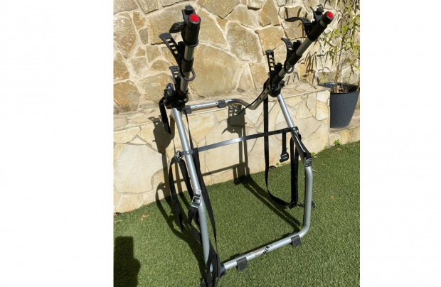 Thule Freeway 968 kerkprtart hts ajtra