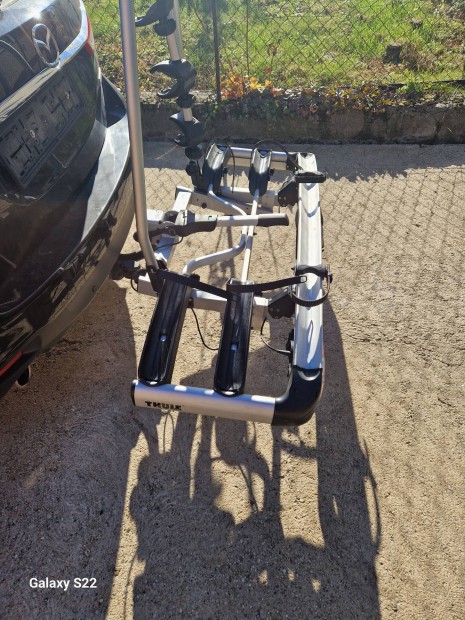 Thule G5 906