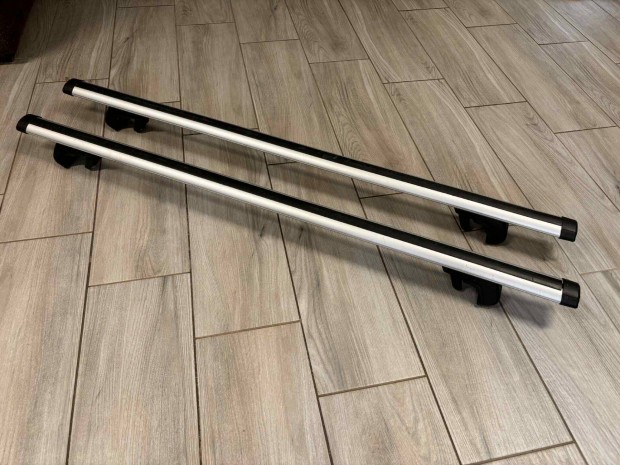 Thule Gyri Ford Kuga Alu Tetcsomagtart Csomagtart (2008-2012)