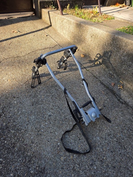 Thule Hangon kerkprszllt