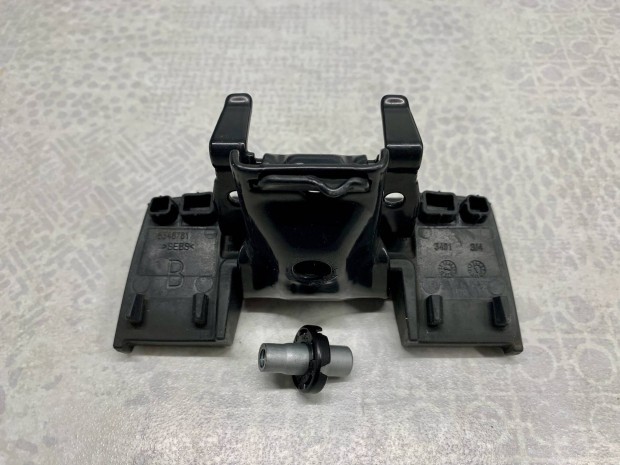 Thule KIT 6035 - Opel Astra, Zafira