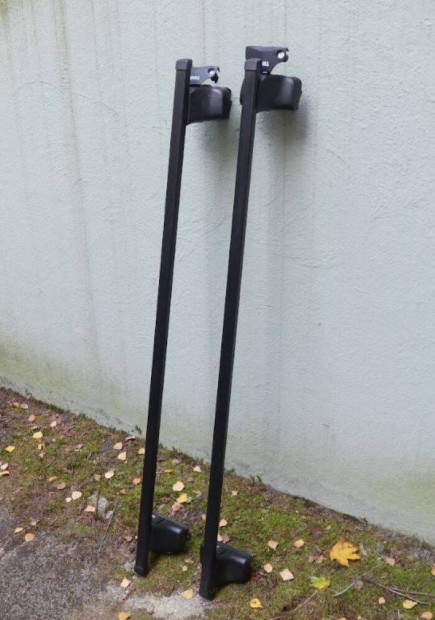 Thule Kit 1353 tetőcsomagtartó készlet