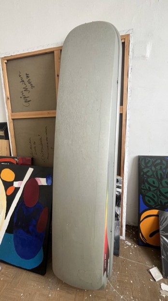 Thule Liberty 500 tet�box