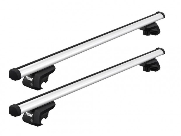 Thule Probar rudak elad�k!