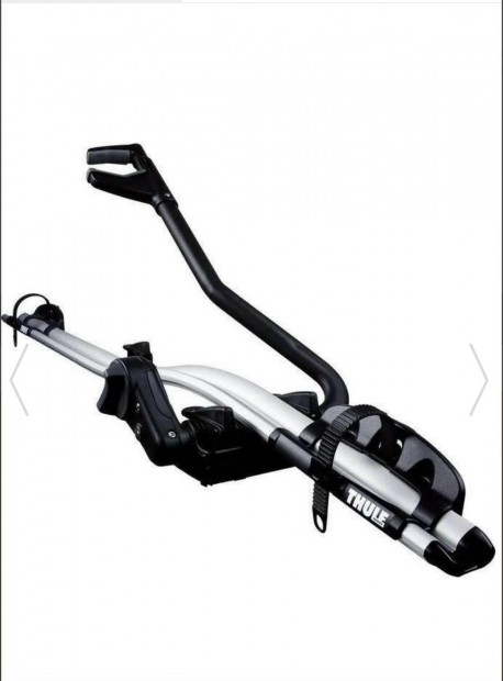 Thule Proride 591