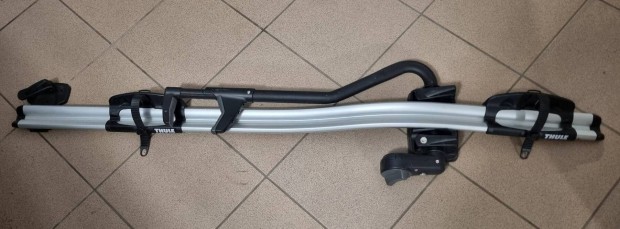 Thule Proride 591 kerékpártartó N159 zárakkal