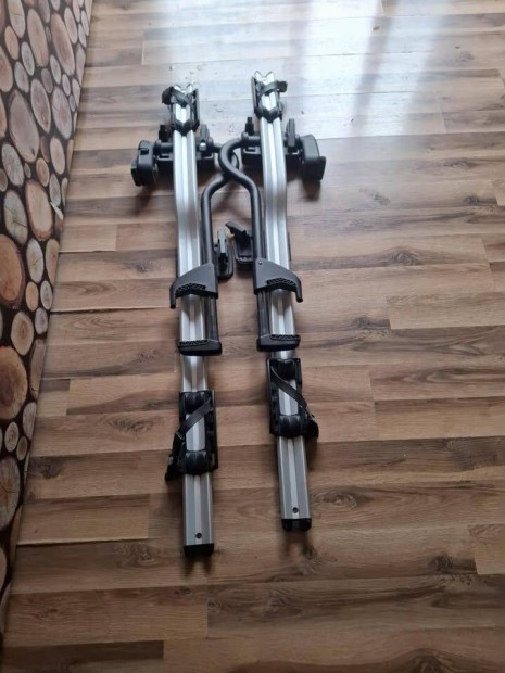 Thule Proride 598-as Tet�csomagtart�s ker�kp�rsz�ll�t�