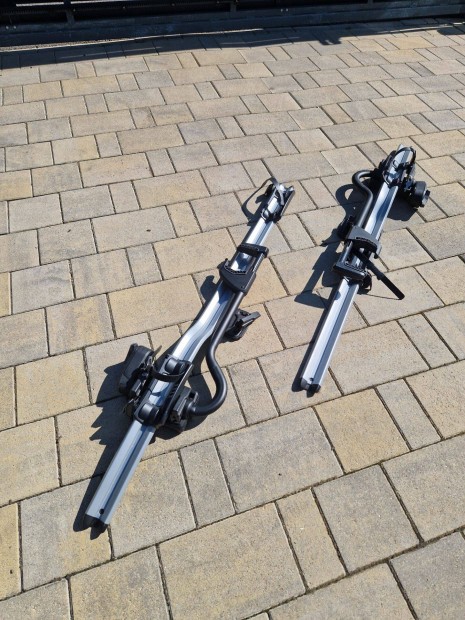 Thule Proride 598 kerkprtart 1db!