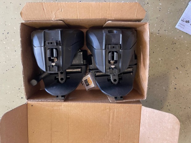 Thule Rapid System 753