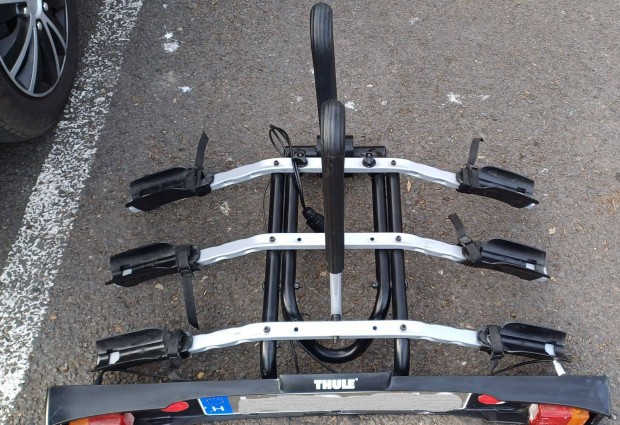 Thule Rideon 3 kerkprtart (vonhorogra)