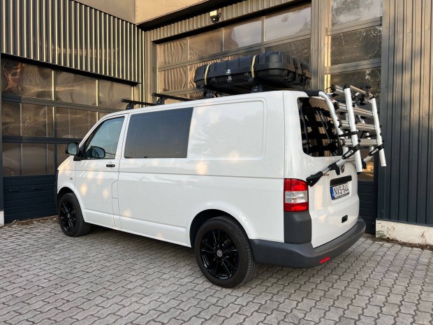 Thule Roundtrip Sport Heavy Duty ker�kp�rsz�ll�t� doboz