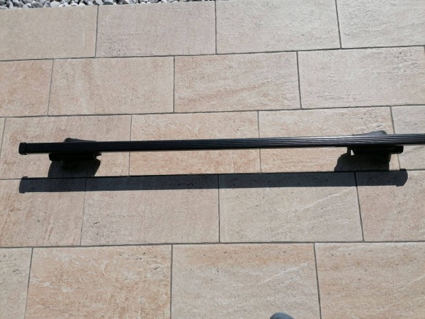 Thule Tetcsomagtart