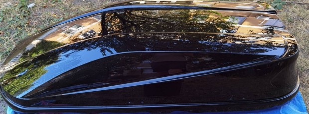 Thule Touring 200/M. 
