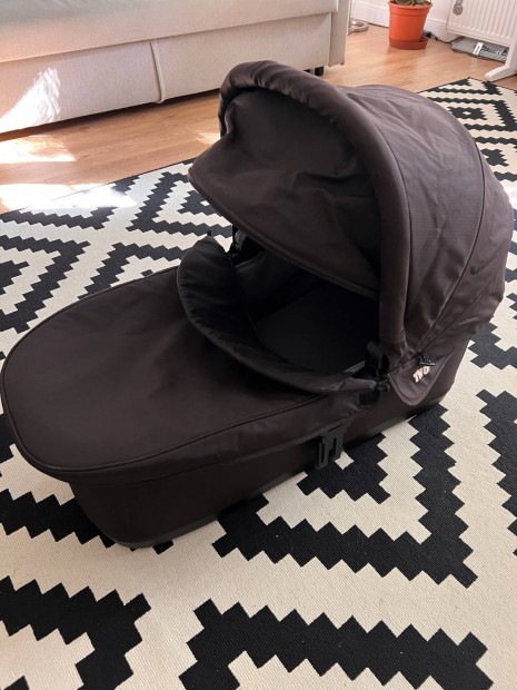 Thule Urban Glide Bassinet Mzes