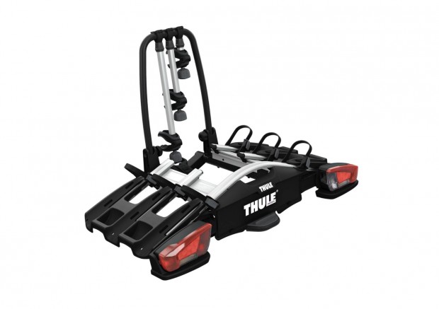 Thule Velocompact 3