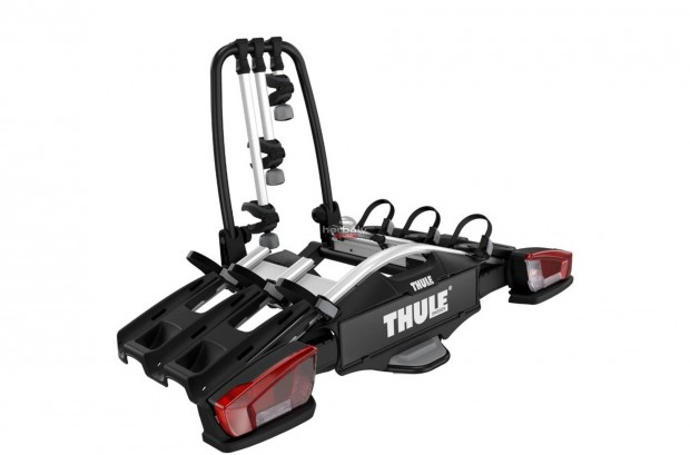 Thule Velocompact 926 kerkprtart