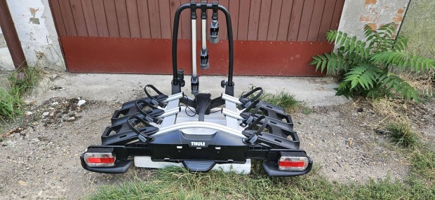 Thule Velocompact 927 kerkpr szllt
