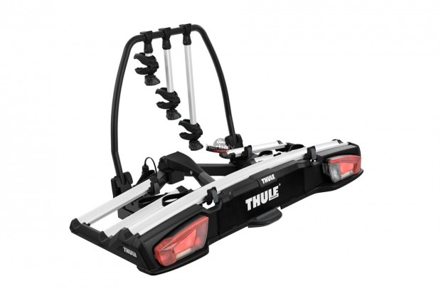 Thule Velospace XT3 939