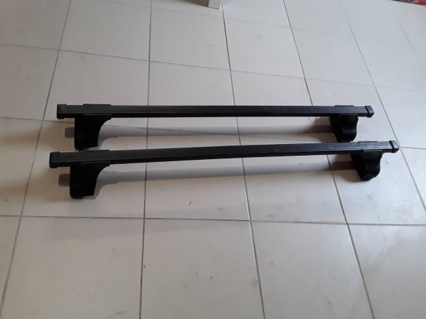 Thule Volkswagen Golf 3 Vento tetcsomagtart