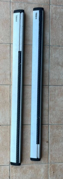 Thule Wingbar 112 cm