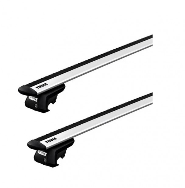Thule Wingbar Evo 150