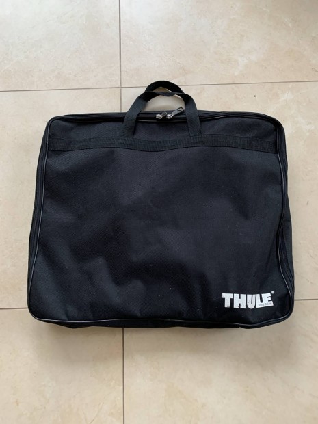 Thule (Knig) CU-9 104 hlnc 