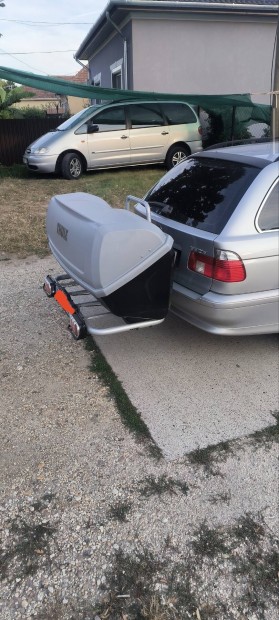 Thule backup 900 