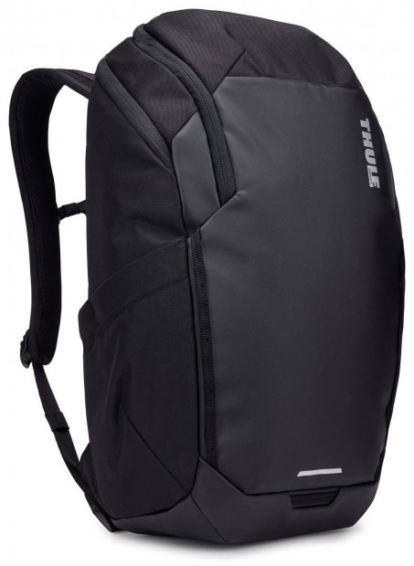 Thule chasm 26 l 