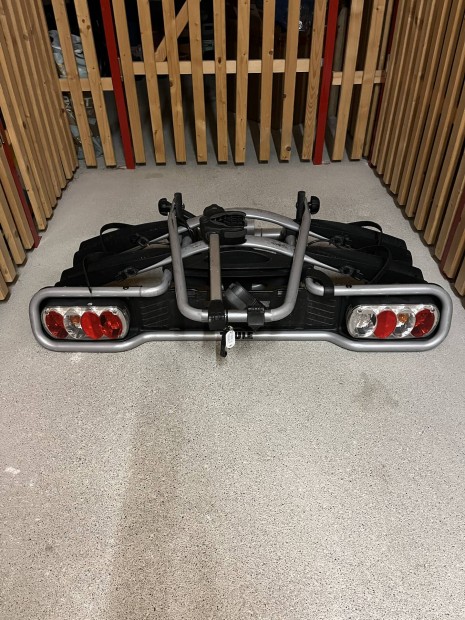 Thule euroway 940
