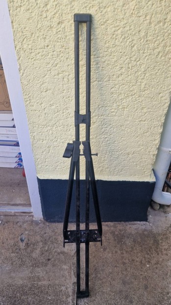 Thule freeride 510 alkatrész