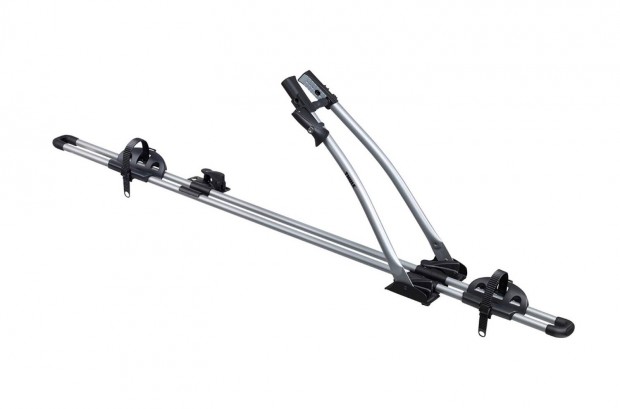 Thule freeride 532 kerékpárszállító