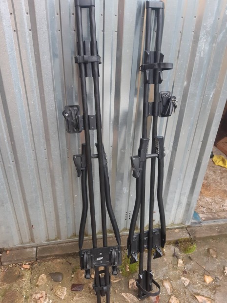 Thule kerkpr szllt elad 