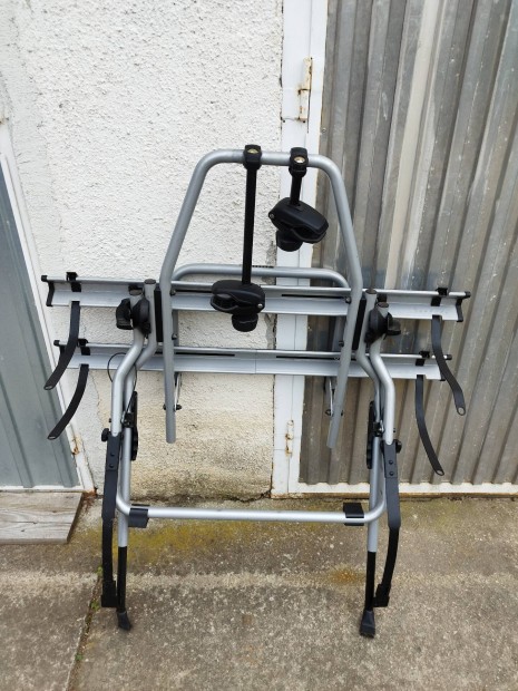 Thule ker�kp�rsz�ll�t�