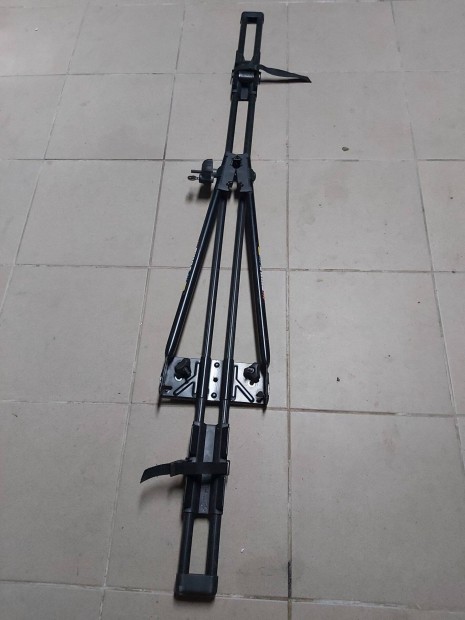Thule kerkprtart 2 db