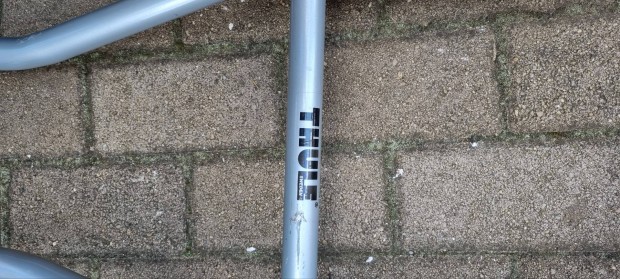 Thule ker�kp�rtart� 