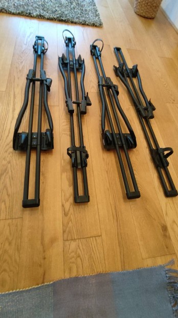 Thule ker�kp�rtart�, biciklisz�ll�t�, bringatart�