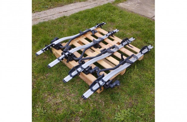 Thule kerkprtart kerkprszllt biciklitart Proride 591 T adapte