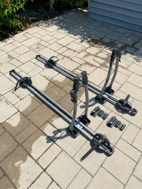 Thule kerkprtart tetre 2db