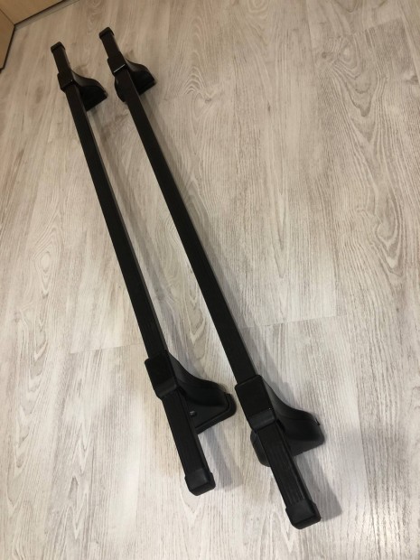 Thule opel astra F G corsa B C tetőcsomagtartó