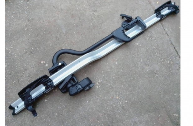 Thule proride 598