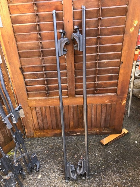 Thule rapid tetcsomagtart