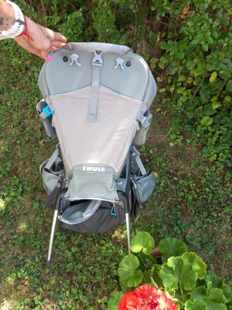 Thule sapling elite htihordoz