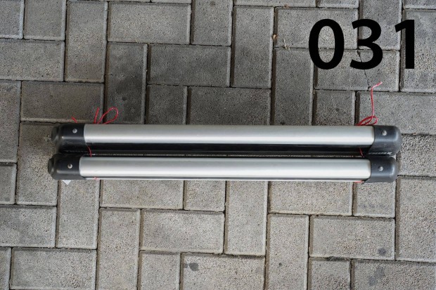 Thule sítartó 76 cm