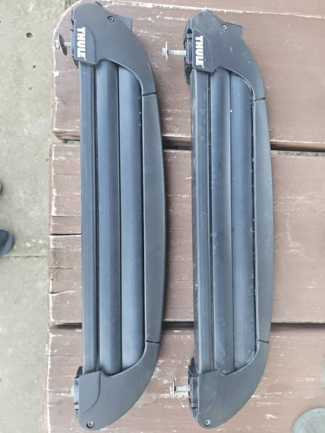 Thule snowpro s�l�c/snowboard tart�