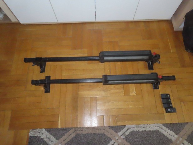 Thule tet csomagtart